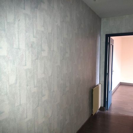 Appartement 1 pièce de 39 m² à - (72500) - Photo 4