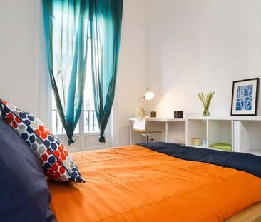 Via Larga, Milan, Lombardy 20122 - Photo 5