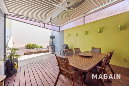 18/2A First Street, Brompton SA 5007 - House For Rent | Domain - Photo 5