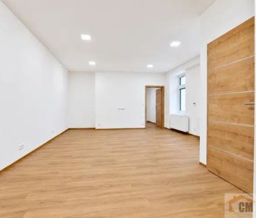 Pronájem bytu 2+kk, ul. Brněnská, Prostějov - Fotografie 3
