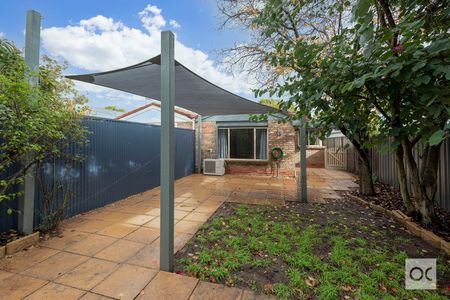 46B Jervois Avenue - Photo 3