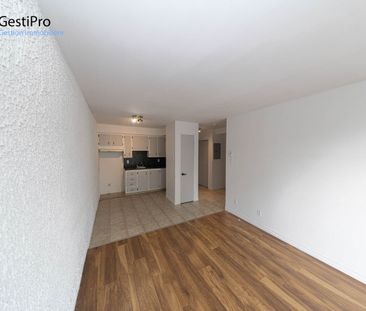 11025 boul. Ste-Anne - Photo 6