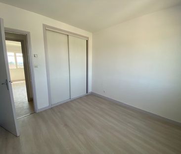 Le Panoramique à Marcigny, Appartement T4 à Louer - Photo 1