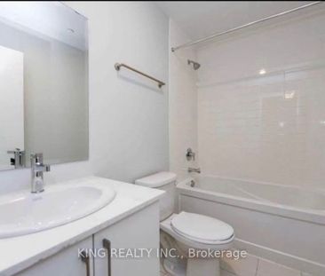 For Lease - 400 The East Mall N/A Unit# 309A, Toronto, Ontario - Photo 3