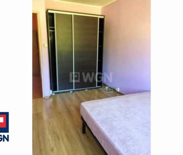 Mieszkanie na wynajem w nowym budynku Szczecin, Niebuszewo - Photo 4