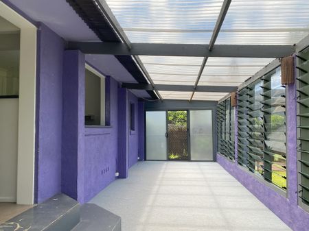 Beachside Suffolk Family Home - Photo 4