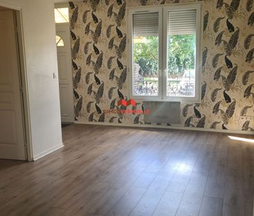 APPARTEMENT T3 - Photo 5