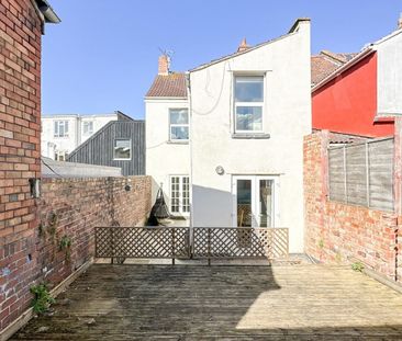 Islington Road, Southville, Bristol, BS3 1QB - Photo 6