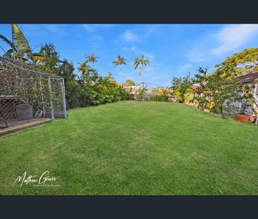 19 Centaurus Street, Inala, Qld 4077 - Photo 6