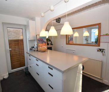 House share to rent - Photo 6