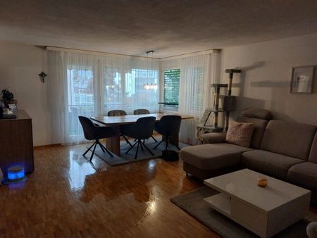 Silencieux avec emballage vert - Photo 3