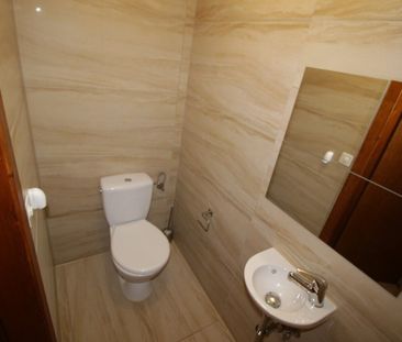 Superbe duplex sous les combles - Photo 1