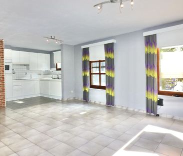 Appartement te huur in Eeklo voor € 725 met 2 slaapkamers - Foto 6