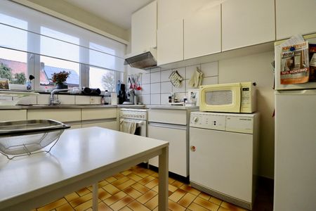 Duplex te huur in Temse - Photo 5