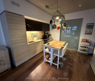 Carnaby Lofts #404 - Photo 3