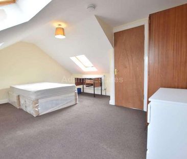 Addington Road, Reading, RG1 - Photo 1