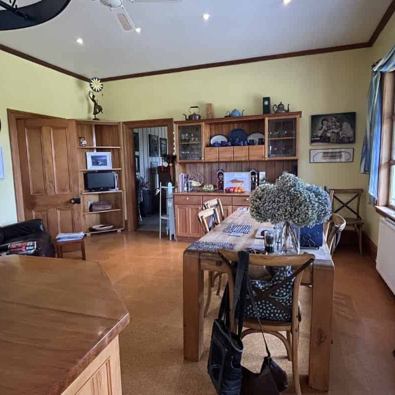 Classic Elegance Meets Modern Comfort – Grand 4-Bedroom Home in Greytown - Photo 1