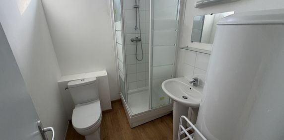 Location Appartement 1 pièce AMIENS 80000 - Photo 2