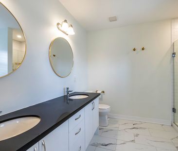 For Lease - 183 Flood Avenue, Clarington, Ontario - Photo 3