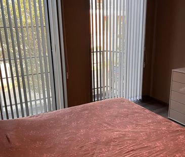 Appartement te huur - Photo 2