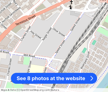 “Top Floor Living” - Photo 1