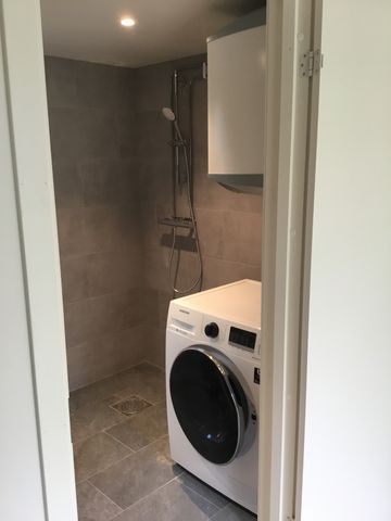 Hagtornsvägen, Örsundsbro - Foto 4