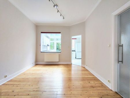 Avenue Baron Albert d'Huart, 1150, Woluwe-Saint-Pierre - Photo 5