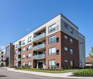 For Lease - 3998 Victoria Avenue Unit# 412, Lincoln, Ontario - Photo 6