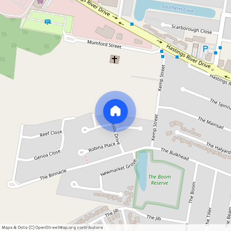 12 Majestic Drive, NSW 2444, Port Macquarie