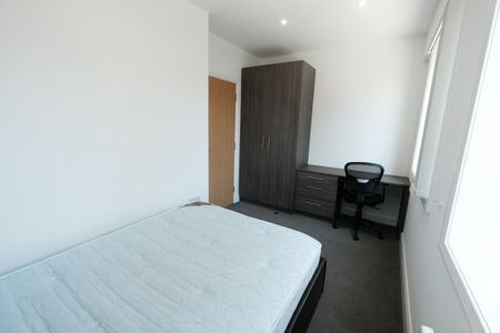 Lime House, Ring Way - Photo 2