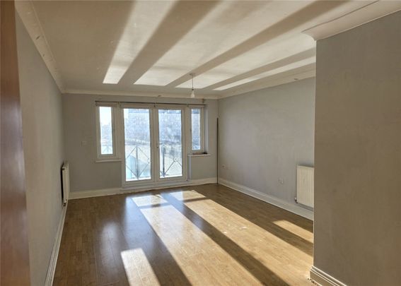 2 bedroom apartment to rent Macquarie Quay, Eastbourne, East Sussex, BN23 - Photo 1