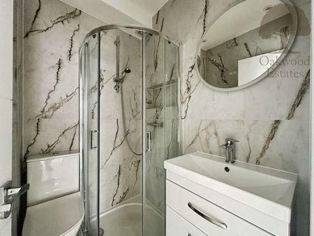 Post Office Lane, Beaconsfield, HP9 - Photo 5