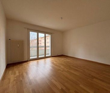 Rue des Pervenches 46, Appart. 4 1/2 pièces - Photo 1