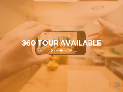 Modern 1x1 Apartment – City Convenience Meets Modern Luxury! - Photo 2