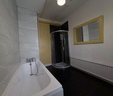 49 Kilwarlin Road, Hillsborough, BT26 6DZ - Photo 3