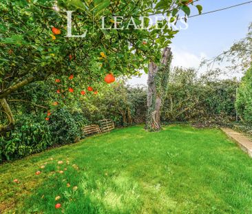 3 bedroom house to rent Tynings Road, Nailsworth, GL6 - Photo 6