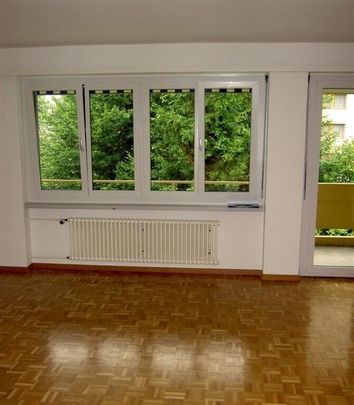 2 free rentals and stress-free moving - Photo 1