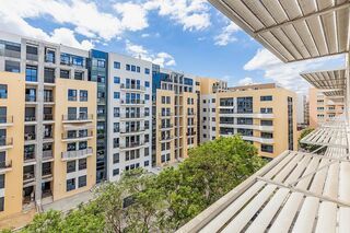 Rental Apartment 3 bedrooms Parque das Nações Lisboa - Photo 5