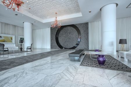 For Lease - 88 Park Lawn Road Unit# 2205, Toronto, Ontario - Photo 5