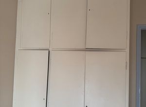 Διαμέρισμα για ενοικίαση - Βόλος, - Φωτογραφία 4