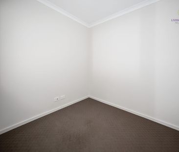 Move in and enjoy - Photo 4