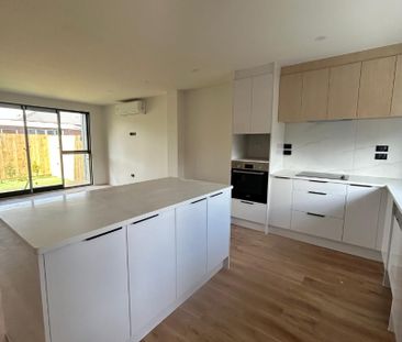 SUNNYVALE, 3 BEDROOMS - Photo 5