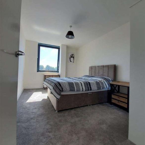 Prince Of Wales Road, Norwich, NR1 - Photo 1