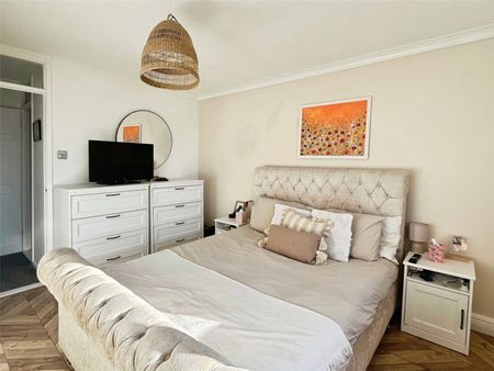 Aspen Gardens, Plymouth, Devon, PL7 - Photo 3