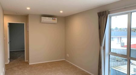 Fantastic family house - Photo 3