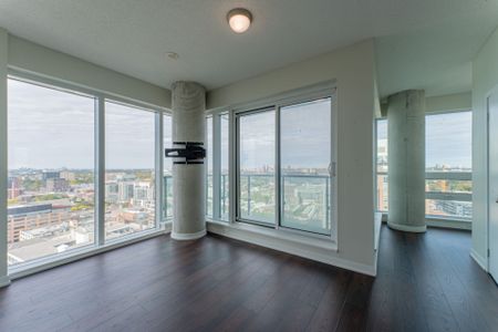For Lease - 150 East Liberty Street Unit# 2710, Toronto, Ontario - Photo 3