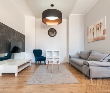 APARTAMENT 100 M OD C.H. KASKADA. - Photo 5
