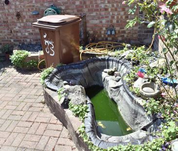 3 bedroom end of terrace house to rent - Photo 5