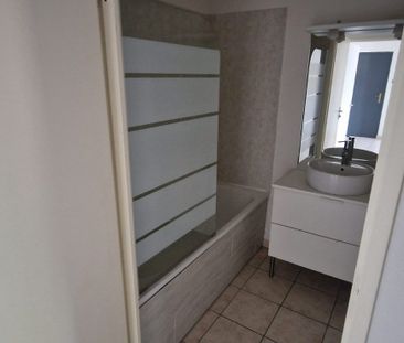 APPARTEMENT / REMICOURT - Photo 2