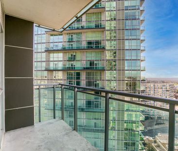 For Lease - 220 Burnhamthorpe Road Unit# 1805, Mississauga, Ontario - Photo 6